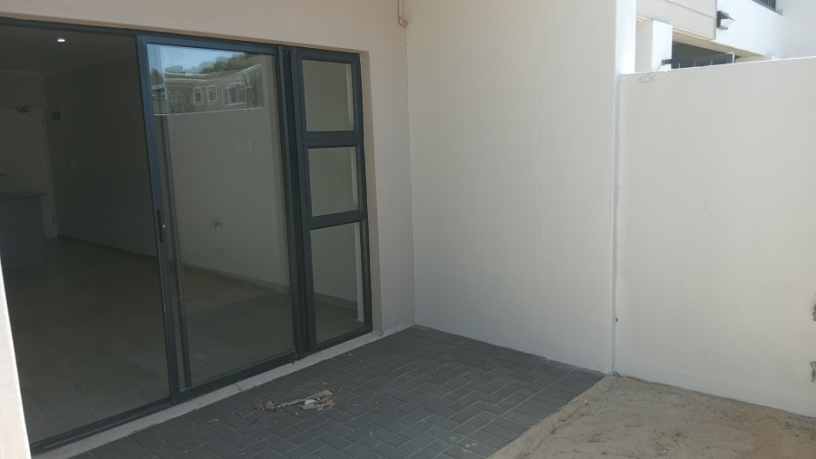 2 Bedroom Property for Sale in Table View Western Cape